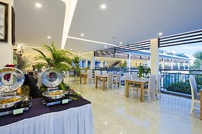 Diamond Bay Condotel - Resort Nha Trang