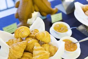 Diamond Bay Condotel - Resort Nha Trang