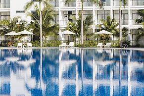Diamond Bay Condotel - Resort Nha Trang