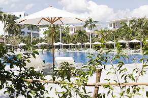 Diamond Bay Condotel - Resort Nha Trang