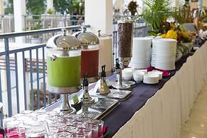 Diamond Bay Condotel - Resort Nha Trang