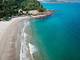 Diamond Bay Condotel - Resort Nha Trang