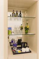 Diamond Bay Condotel - Resort Nha Trang