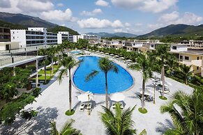 Diamond Bay Condotel - Resort Nha Trang