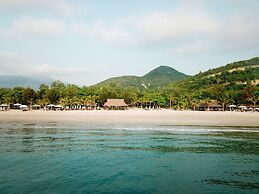 Diamond Bay Condotel - Resort Nha Trang