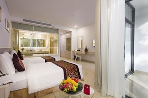 Diamond Bay Condotel - Resort Nha Trang