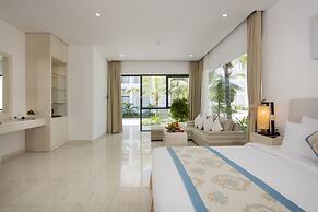 Diamond Bay Condotel - Resort Nha Trang