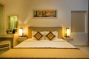 Diamond Bay Condotel - Resort Nha Trang