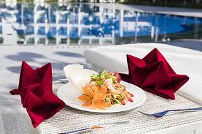 Diamond Bay Condotel - Resort Nha Trang