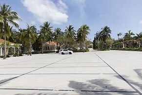 Diamond Bay Condotel - Resort Nha Trang