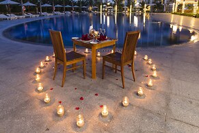 Diamond Bay Condotel - Resort Nha Trang