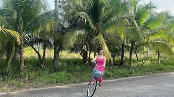 Diamond Bay Condotel - Resort Nha Trang