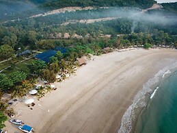 Diamond Bay Condotel - Resort Nha Trang