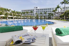 Diamond Bay Condotel - Resort Nha Trang