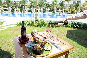 Diamond Bay Condotel - Resort Nha Trang