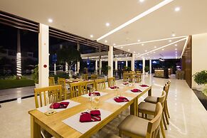 Diamond Bay Condotel - Resort Nha Trang