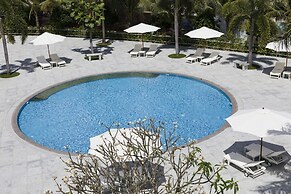 Diamond Bay Condotel - Resort Nha Trang