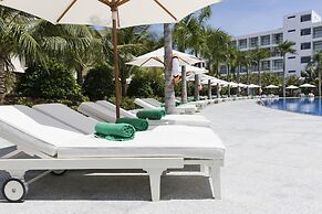 Diamond Bay Condotel - Resort Nha Trang