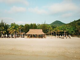 Diamond Bay Condotel - Resort Nha Trang