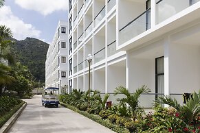 Diamond Bay Condotel - Resort Nha Trang