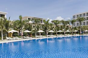 Diamond Bay Condotel - Resort Nha Trang