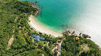 Diamond Bay Condotel - Resort Nha Trang