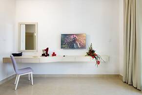 Diamond Bay Condotel - Resort Nha Trang