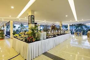 Diamond Bay Condotel - Resort Nha Trang