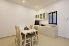 Diamond Bay Condotel - Resort Nha Trang