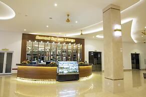 Diamond Bay Condotel - Resort Nha Trang