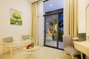 Diamond Bay Condotel - Resort Nha Trang
