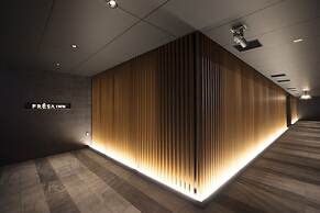 Sotetsu Fresa Inn Kyoto Hachijoguchi