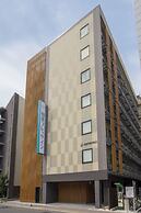 Sotetsu Fresa Inn Kyoto Hachijoguchi