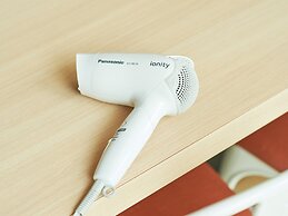 Sotetsu Fresa Inn Kyoto Hachijoguchi