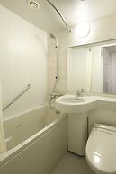 Sotetsu Fresa Inn Kyoto Hachijoguchi