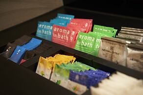 Sotetsu Fresa Inn Kyoto Hachijoguchi