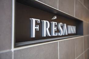 Sotetsu Fresa Inn Kyoto Hachijoguchi