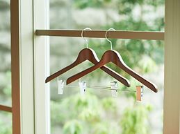 Sotetsu Fresa Inn Kyoto Hachijoguchi