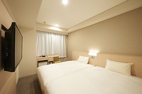 Sotetsu Fresa Inn Kyoto Hachijoguchi