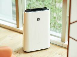 Sotetsu Fresa Inn Kyoto Hachijoguchi