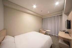 Sotetsu Fresa Inn Kyoto Hachijoguchi
