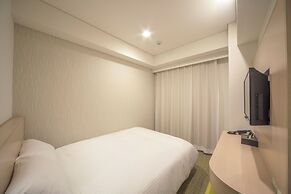 Sotetsu Fresa Inn Kyoto Hachijoguchi