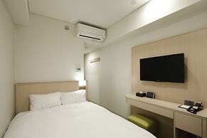 Sotetsu Fresa Inn Kyoto Hachijoguchi