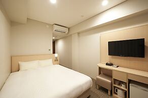 Sotetsu Fresa Inn Kyoto Hachijoguchi