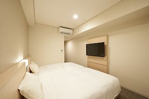 Sotetsu Fresa Inn Kyoto Hachijoguchi