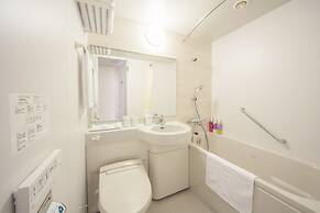 Sotetsu Fresa Inn Kyoto Hachijoguchi