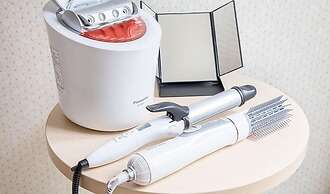 Sotetsu Fresa Inn Kyoto Hachijoguchi