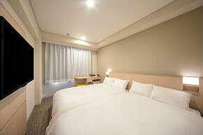 Sotetsu Fresa Inn Kyoto Hachijoguchi