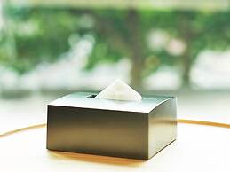 Sotetsu Fresa Inn Kyoto Hachijoguchi