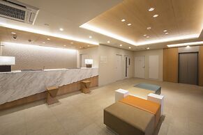 Sotetsu Fresa Inn Kyoto Hachijoguchi